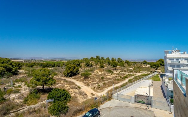 Perpardavimas -  - Orihuela Costa - Las Filipinas