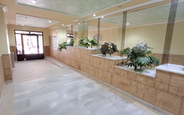 Reventa - Duplex - Torrevieja