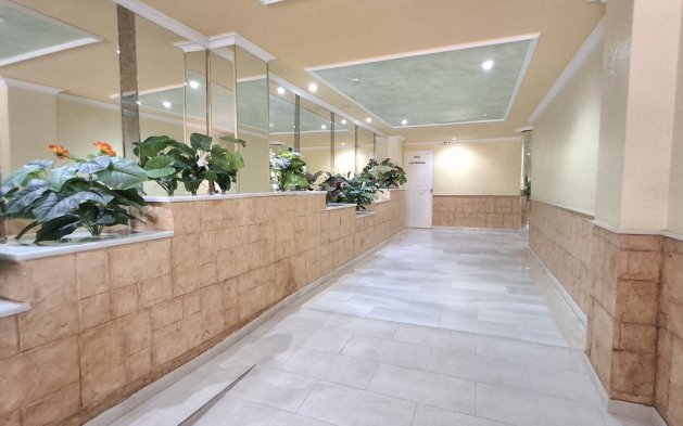 Reventa - Duplex - Torrevieja