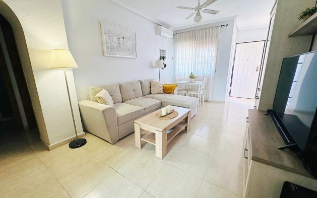 Perpardavimas - Bungalow - Los Altos - Dream Hills - Dream Hills 2
