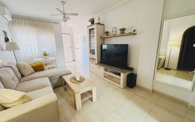 Perpardavimas - Bungalow - Los Altos - Dream Hills - Dream Hills 2