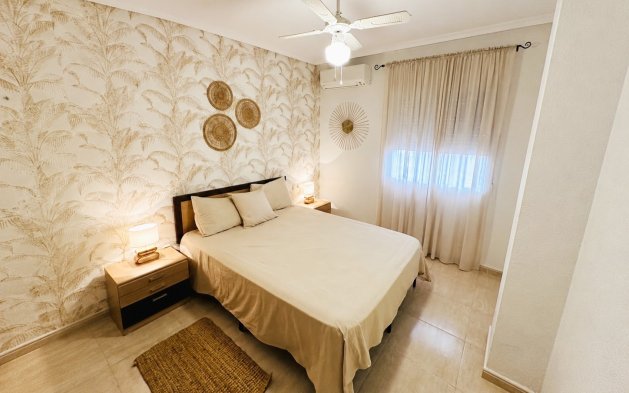 Perpardavimas - Bungalow - Los Altos - Dream Hills - Dream Hills 2