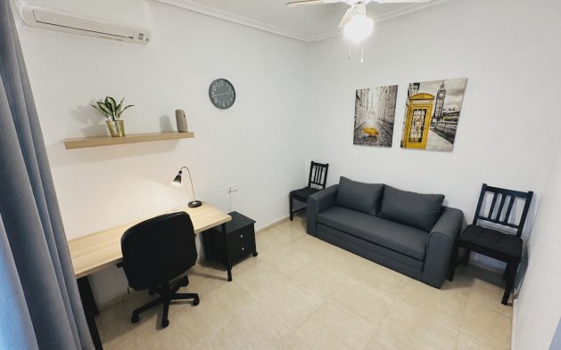Perpardavimas - Bungalow - Los Altos - Dream Hills - Dream Hills 2