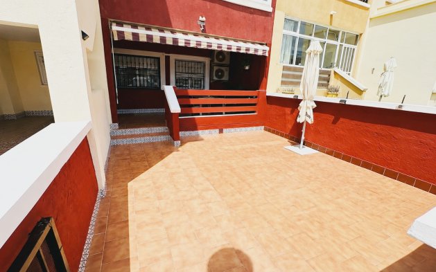 Perpardavimas - Bungalow - Los Altos - Dream Hills - Dream Hills 2