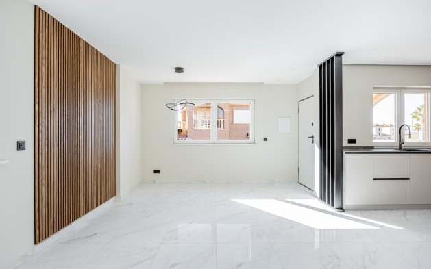 Reventa - Villa - Rojales - Ciudad Quesada