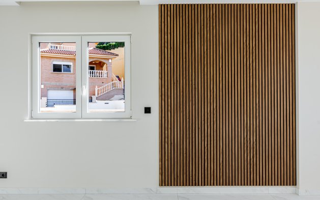 Reventa - Villa - Rojales - Ciudad Quesada