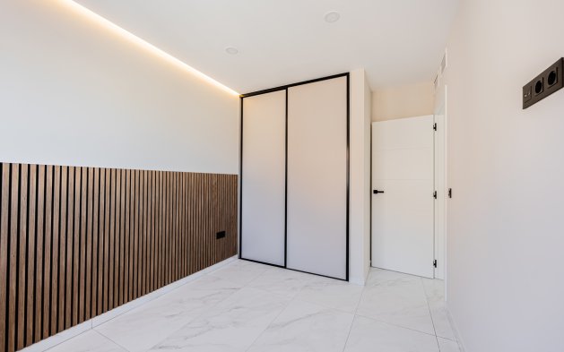 Reventa - Villa - Rojales - Ciudad Quesada