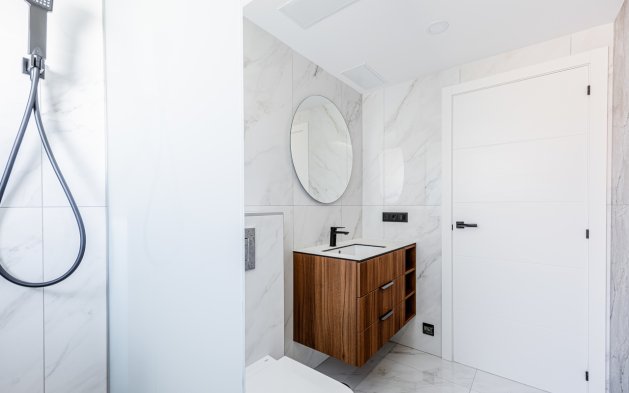 Reventa - Villa - Rojales - Ciudad Quesada