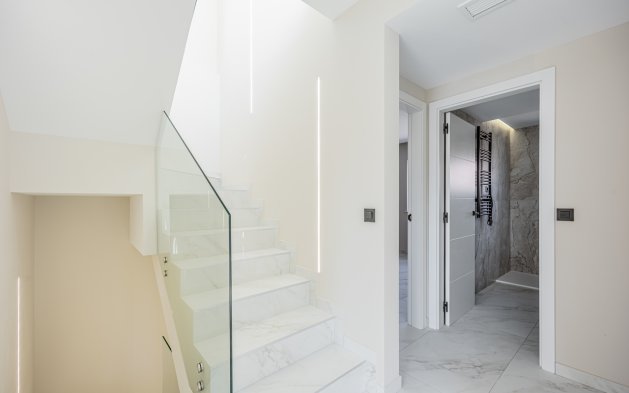 Reventa - Villa - Rojales - Ciudad Quesada