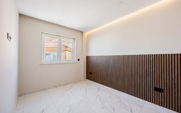 Reventa - Villa - Rojales - Ciudad Quesada