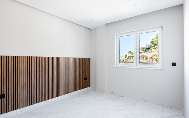 Reventa - Villa - Rojales - Ciudad Quesada