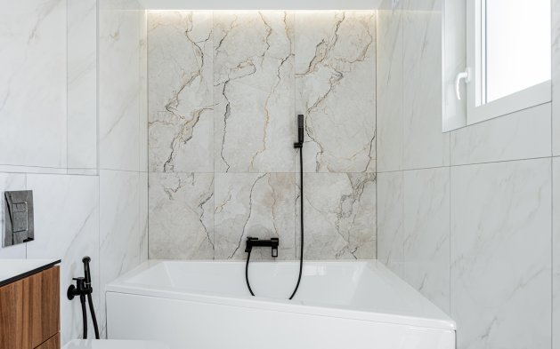 Reventa - Villa - Rojales - Ciudad Quesada