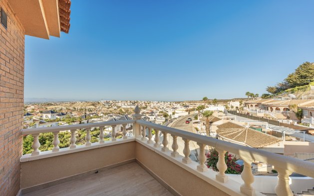 Reventa - Villa - Rojales - Ciudad Quesada