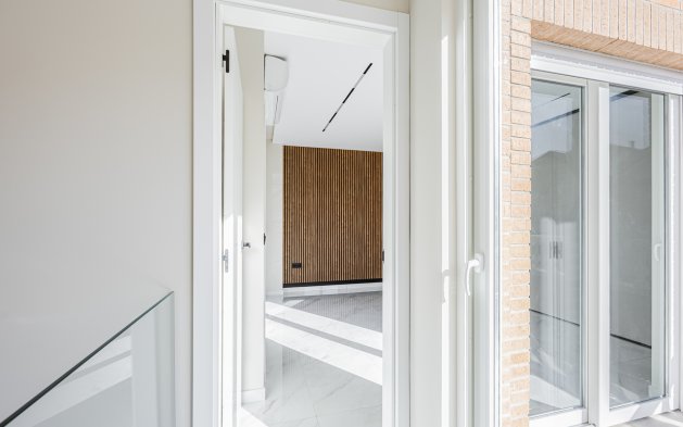 Reventa - Villa - Rojales - Ciudad Quesada