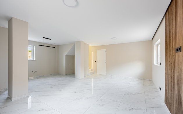 Reventa - Villa - Rojales - Ciudad Quesada