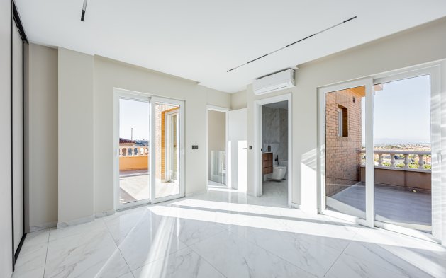 Reventa - Villa - Rojales - Ciudad Quesada