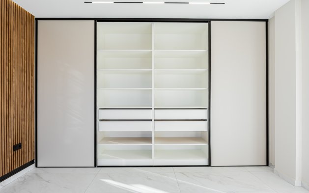 Reventa - Villa - Rojales - Ciudad Quesada