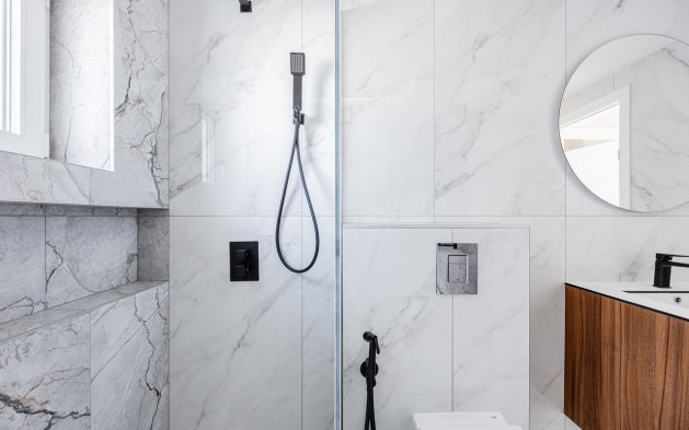 Reventa - Villa - Rojales - Ciudad Quesada