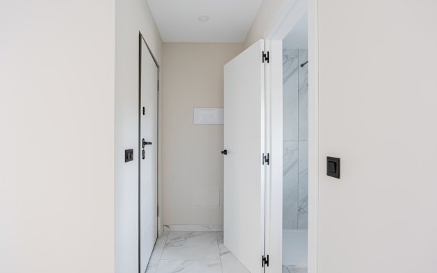 Reventa - Villa - Rojales - Ciudad Quesada