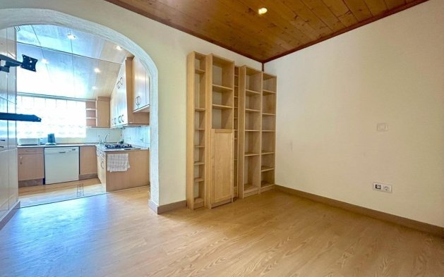 Reventa - Villa - Orihuela Costa - Aguamarina