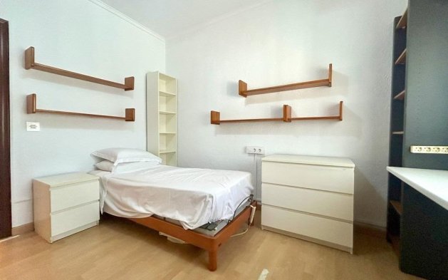Reventa - Villa - Orihuela Costa - Aguamarina