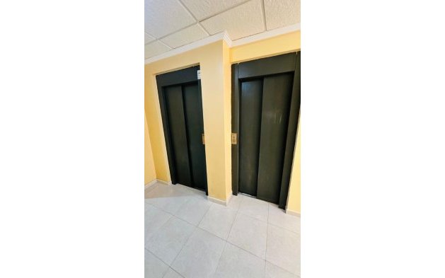 Reventa - Duplex - Torrevieja