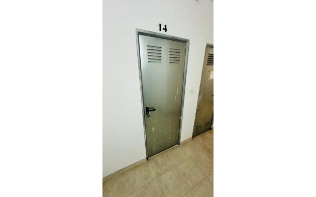 Reventa - Duplex - Torrevieja