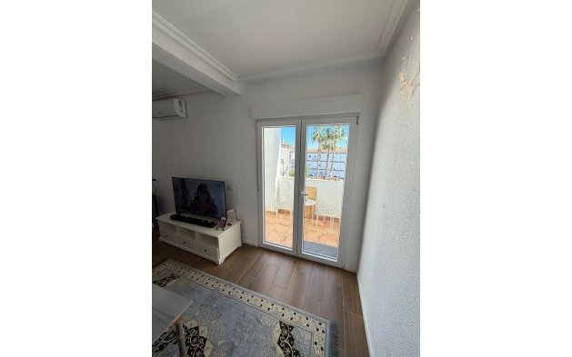 Perpardavimas -  - Orihuela Costa - Punta Prima
