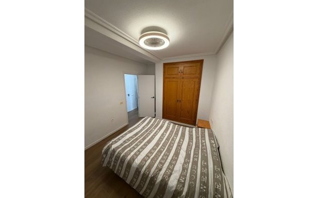 Perpardavimas -  - Orihuela Costa - Punta Prima