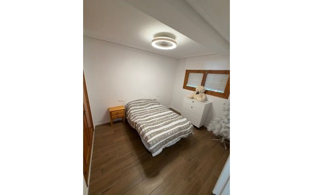 Perpardavimas -  - Orihuela Costa - Punta Prima