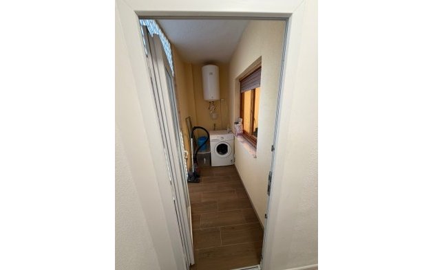 Perpardavimas -  - Orihuela Costa - Punta Prima
