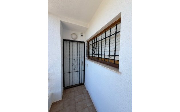 Perpardavimas -  - Orihuela Costa - Punta Prima