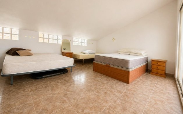 Resale - Apartment / flat - Orihuela Costa - La Zenia