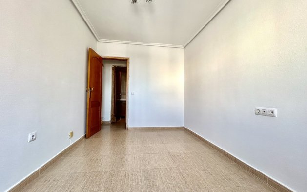 Reventa - Apartamento / piso - Torrevieja