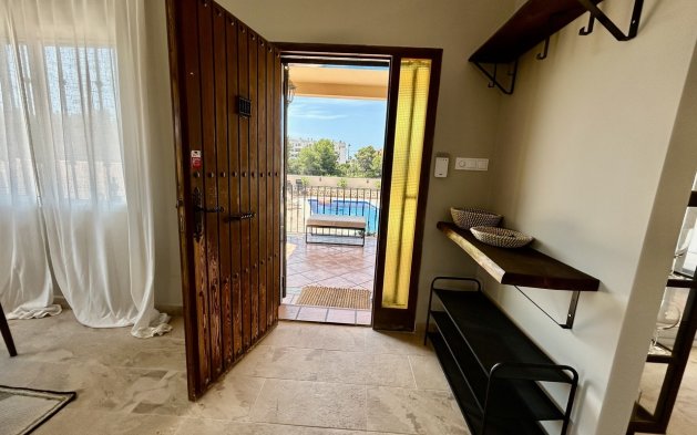 Perpardavimas - Vila - Orihuela Costa - La Zenia