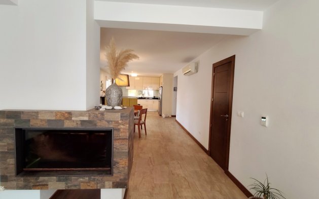 Perpardavimas - Vila - Rojales - Ciudad Quesada