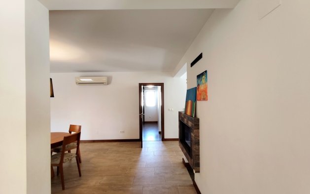 Perpardavimas - Vila - Rojales - Ciudad Quesada