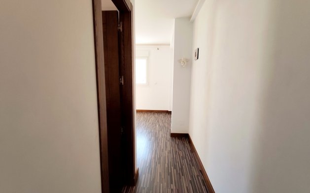 Perpardavimas - Vila - Rojales - Ciudad Quesada
