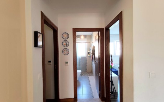 Perpardavimas - Vila - Rojales - Ciudad Quesada