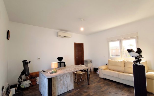 Perpardavimas - Vila - Rojales - Ciudad Quesada