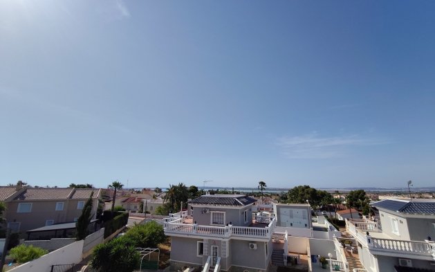 Perpardavimas - Vila - Rojales - Ciudad Quesada