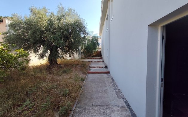 Perpardavimas - Vila - Rojales - Ciudad Quesada