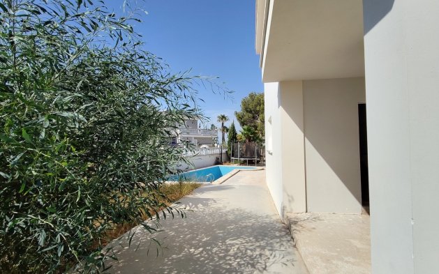 Perpardavimas - Vila - Rojales - Ciudad Quesada
