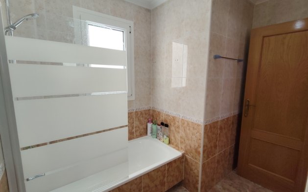 Perpardavimas - Butas - Orihuela Costa - Cabo Roig