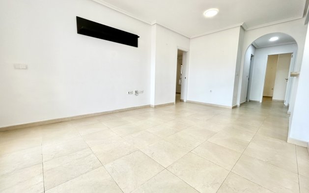 Perpardavimas - Butas - Orihuela Costa - Villamartín