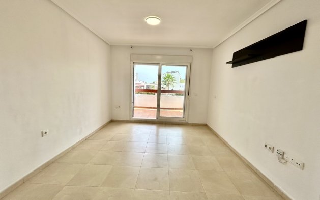 Perpardavimas - Butas - Orihuela Costa - Villamartín