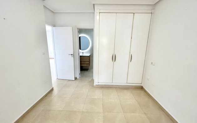 Perpardavimas - Butas - Orihuela Costa - Villamartín