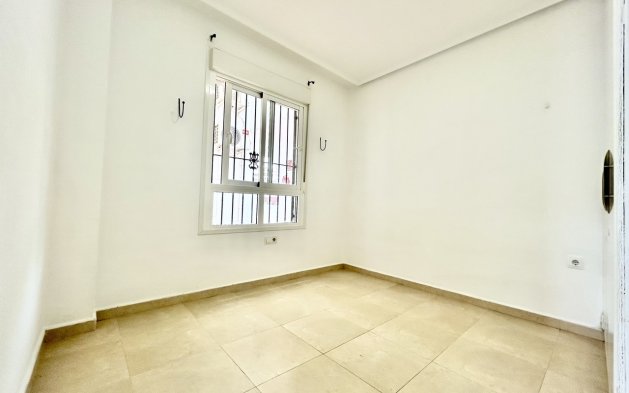 Perpardavimas - Butas - Orihuela Costa - Villamartín
