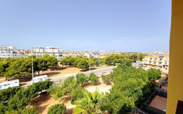 Perpardavimas - Butas - Orihuela Costa - La Zenia