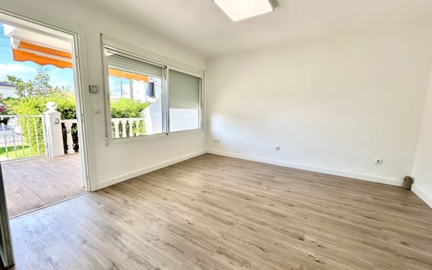 Perpardavimas - Butas - Orihuela Costa - Villamartín